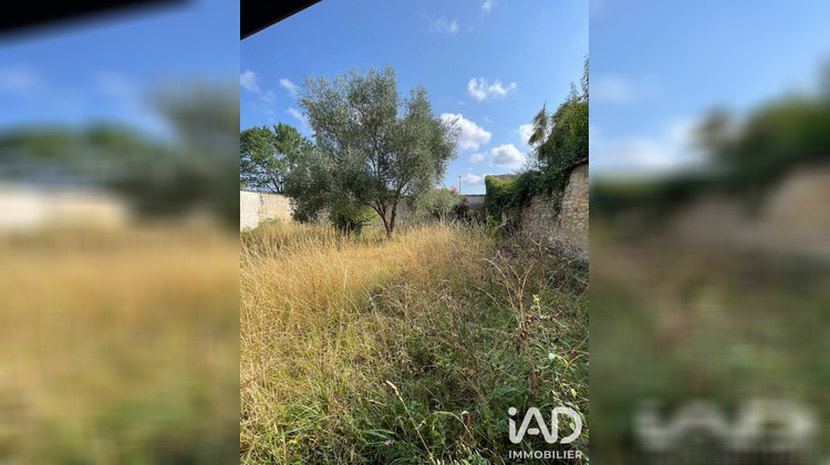 Ma-Cabane - Vente Immeuble Lesparre-Médoc, 310 m²