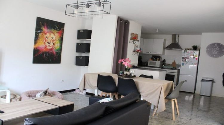 Ma-Cabane - Vente Immeuble Lespignan, 175 m²