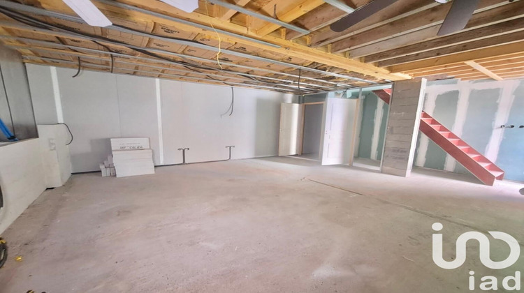 Ma-Cabane - Vente Immeuble Leucate, 90 m²