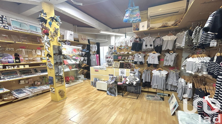 Ma-Cabane - Vente Immeuble Leucate, 46 m²