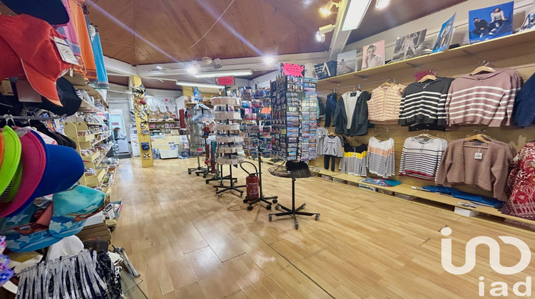 Ma-Cabane - Vente Immeuble Leucate, 46 m²