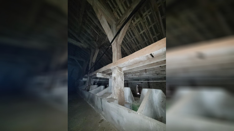 Ma-Cabane - Vente Immeuble Levignac-de-Guyenne, 351 m²