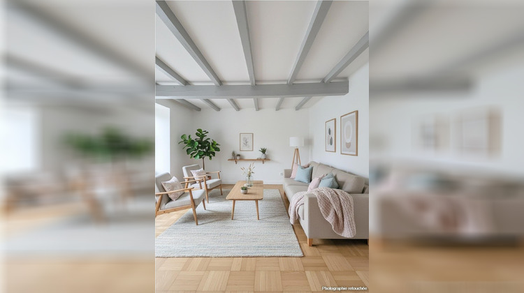 Ma-Cabane - Vente Immeuble Levignac-de-Guyenne, 351 m²