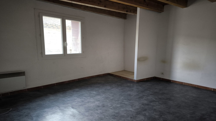 Ma-Cabane - Vente Immeuble Lézan, 138 m²