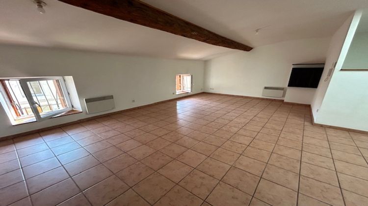 Ma-Cabane - Vente Immeuble Lézignan-Corbières, 146 m²