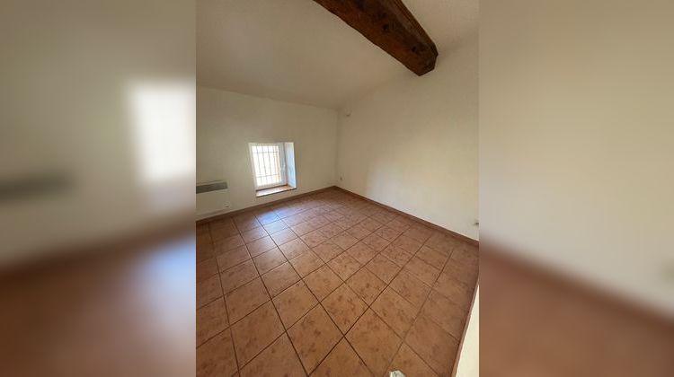 Ma-Cabane - Vente Immeuble Lézignan-Corbières, 146 m²