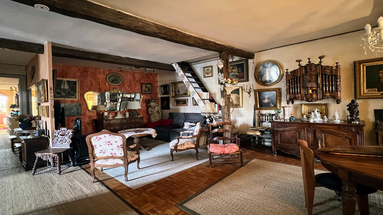 Ma-Cabane - Vente Immeuble Lézignan-Corbières, 385 m²