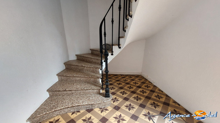 Ma-Cabane - Vente Immeuble Lézignan-Corbières, 140 m²