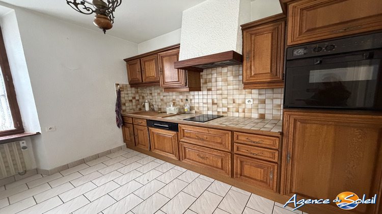 Ma-Cabane - Vente Immeuble Lézignan-Corbières, 220 m²