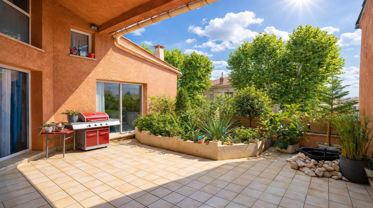 Ma-Cabane - Vente Immeuble LEZIGNAN CORBIERES, 650 m²