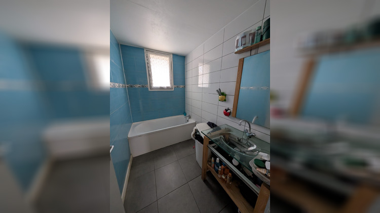 Ma-Cabane - Vente Immeuble Lézignan-Corbières, 350 m²