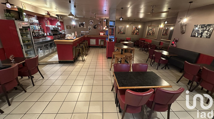 Ma-Cabane - Vente Immeuble Lézignan-Corbières, 315 m²