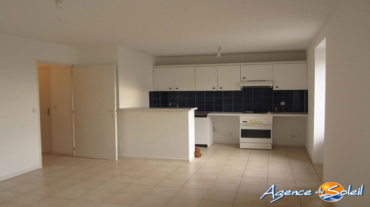 Ma-Cabane - Vente Immeuble Lézignan-Corbières, 125 m²