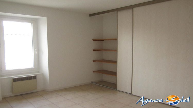 Ma-Cabane - Vente Immeuble Lézignan-Corbières, 125 m²