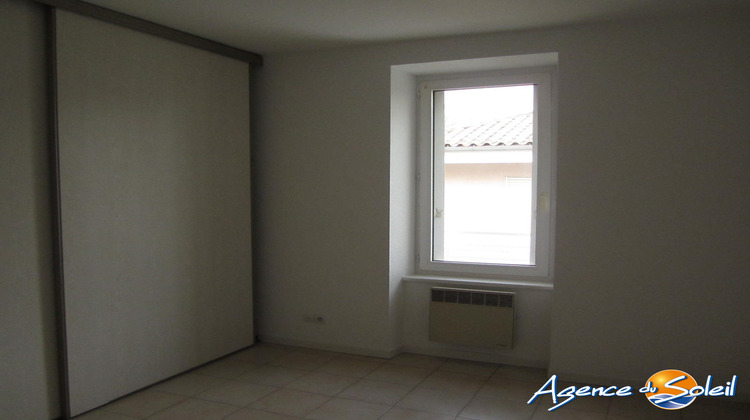 Ma-Cabane - Vente Immeuble Lézignan-Corbières, 125 m²