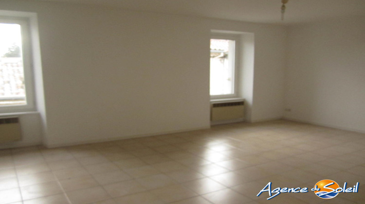 Ma-Cabane - Vente Immeuble Lézignan-Corbières, 125 m²