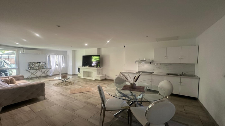 Ma-Cabane - Vente Immeuble Lézignan-Corbières, 260 m²