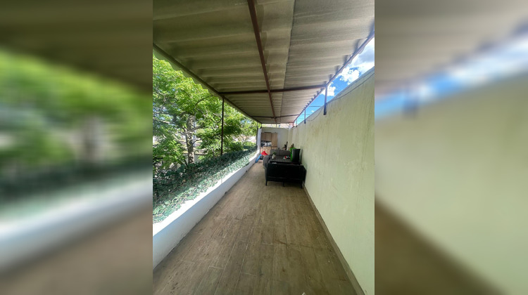 Ma-Cabane - Vente Immeuble Lézignan-Corbières, 260 m²