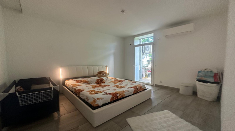 Ma-Cabane - Vente Immeuble Lézignan-Corbières, 260 m²