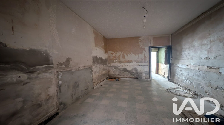 Ma-Cabane - Vente Immeuble Lézignan-Corbières, 96 m²