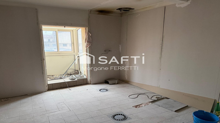 Ma-Cabane - Vente Immeuble Lezignan-Corbieres, 114 m²