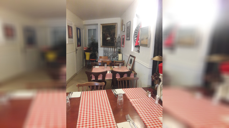 Ma-Cabane - Vente Immeuble LHOMMAIZE, 147 m²