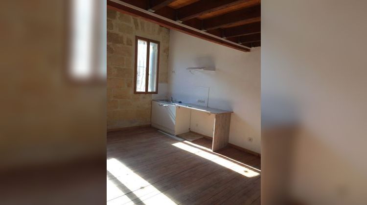 Ma-Cabane - Vente Immeuble Libourne, 166 m²