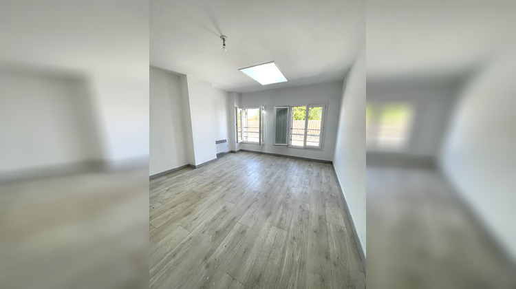 Ma-Cabane - Vente Immeuble LIBOURNE, 91 m²