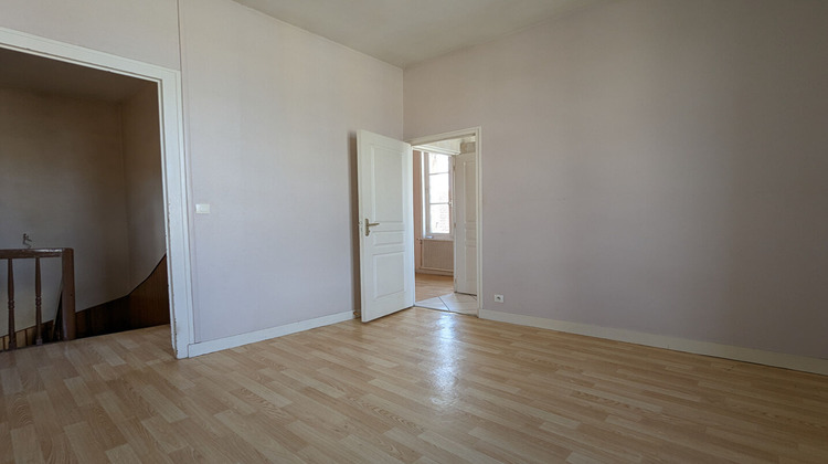 Ma-Cabane - Vente Immeuble LIBOURNE, 207 m²