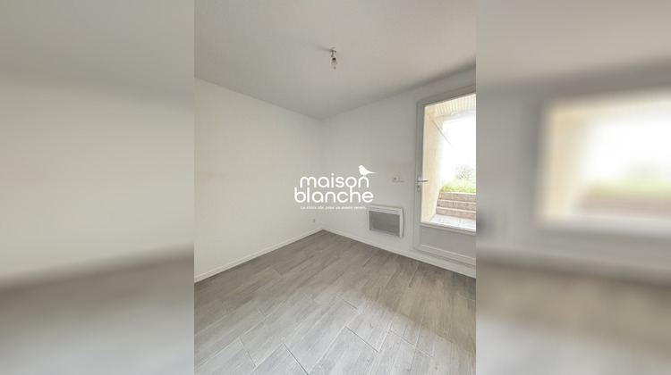 Ma-Cabane - Vente Immeuble Libourne, 136 m²