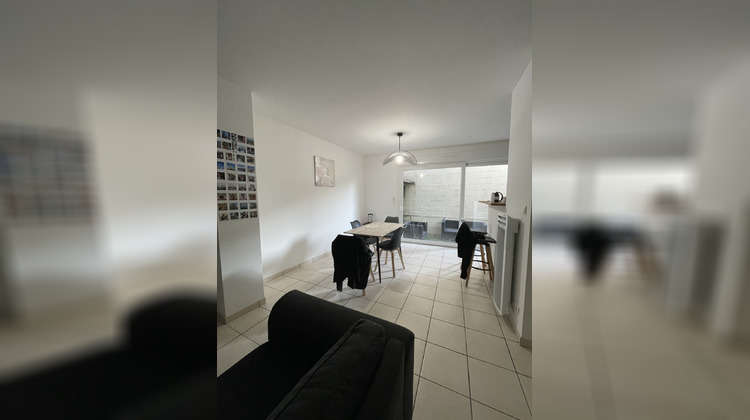 Ma-Cabane - Vente Immeuble Libourne, 350 m²