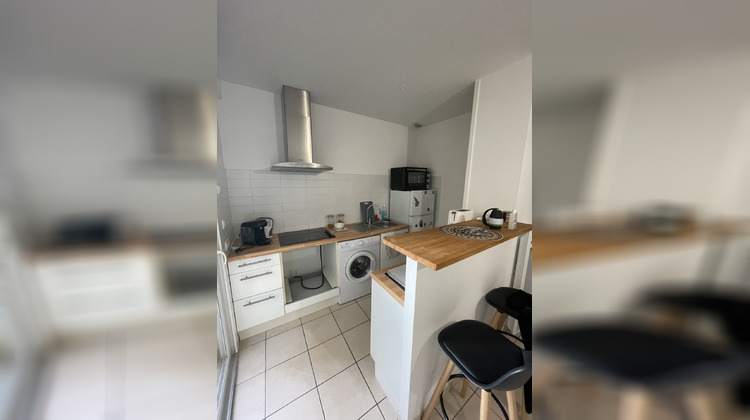 Ma-Cabane - Vente Immeuble Libourne, 350 m²