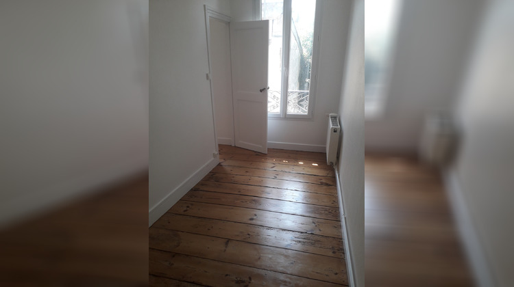 Ma-Cabane - Vente Immeuble Libourne, 350 m²