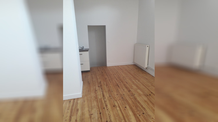 Ma-Cabane - Vente Immeuble Libourne, 350 m²