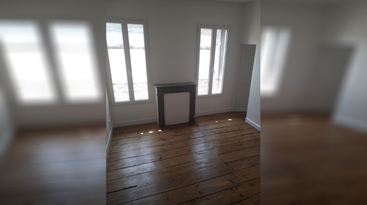Ma-Cabane - Vente Immeuble Libourne, 350 m²