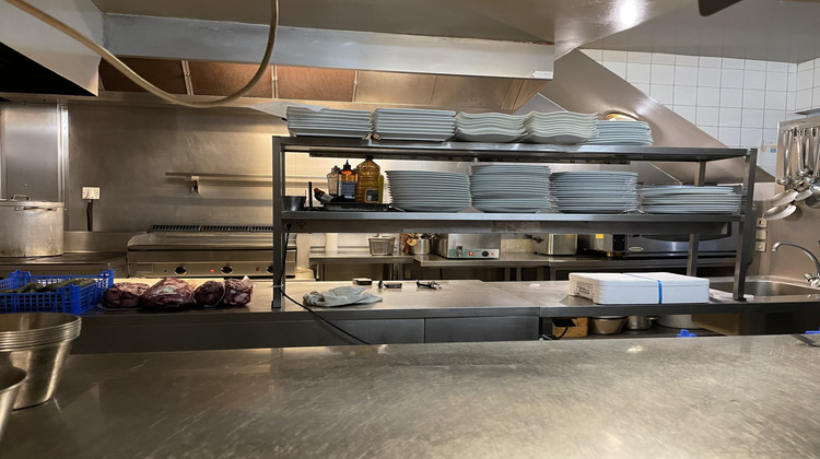 Ma-Cabane - Vente Immeuble Libourne, 450 m²