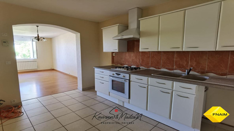 Ma-Cabane - Vente Immeuble LIBOURNE, 250 m²