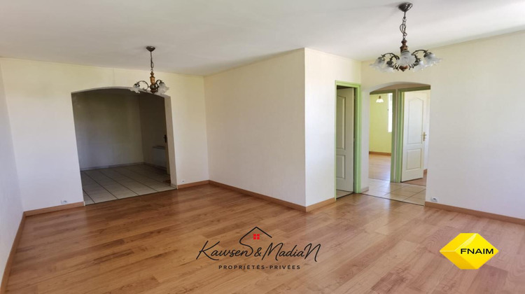 Ma-Cabane - Vente Immeuble LIBOURNE, 250 m²