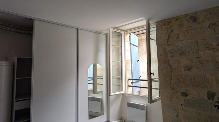 Ma-Cabane - Vente Immeuble LIBOURNE, 135 m²