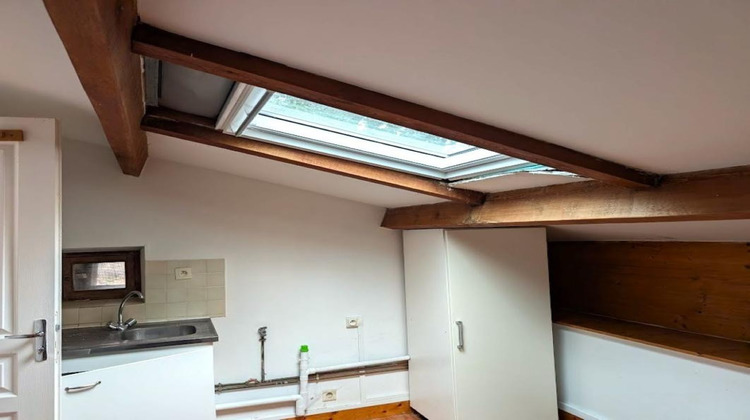 Ma-Cabane - Vente Immeuble LIBOURNE, 135 m²