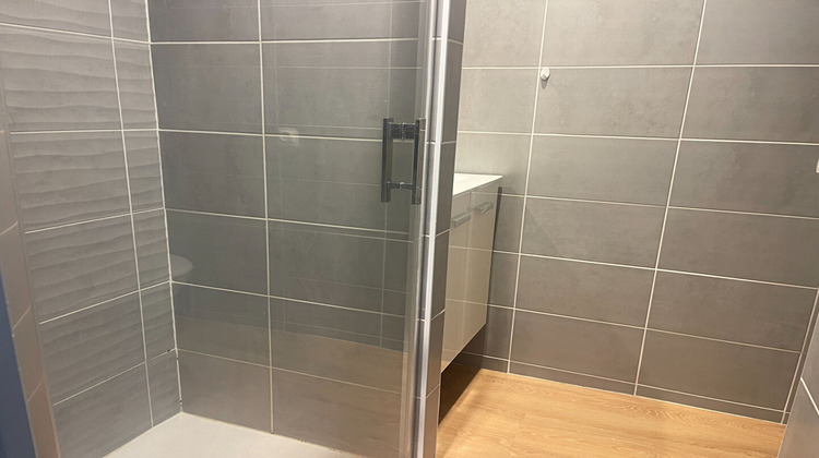 Ma-Cabane - Vente Immeuble LIBOURNE, 85 m²
