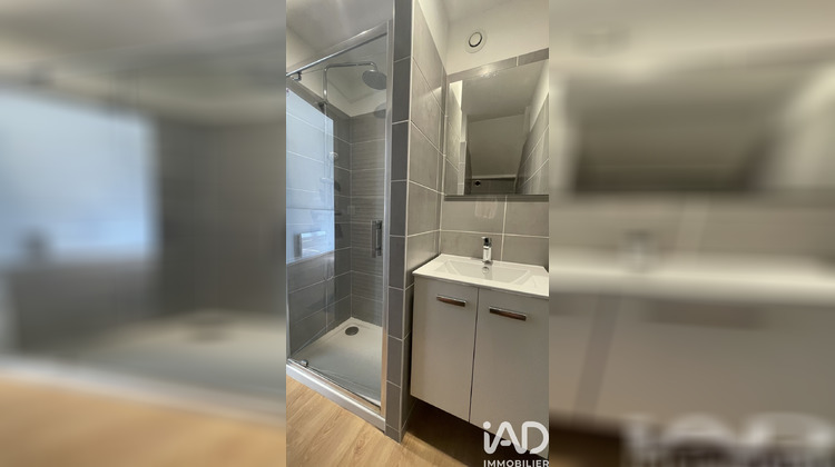 Ma-Cabane - Vente Immeuble Libourne, 85 m²