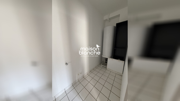 Ma-Cabane - Vente Immeuble Libourne, 276 m²