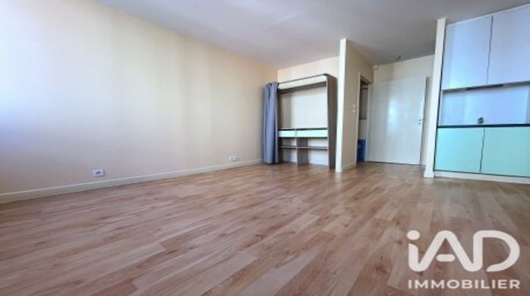 Ma-Cabane - Vente Immeuble Libourne, 280 m²