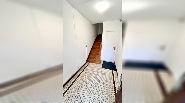 Ma-Cabane - Vente Immeuble Libourne, 144 m²