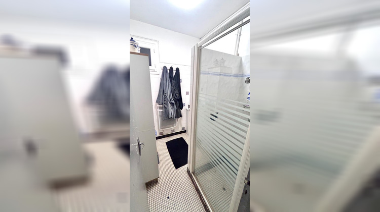 Ma-Cabane - Vente Immeuble Libourne, 144 m²