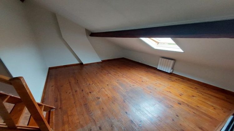 Ma-Cabane - Vente Immeuble Liévin, 128 m²