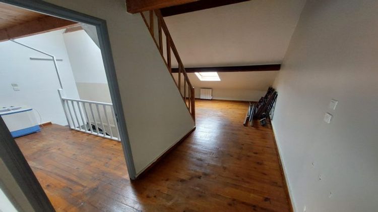 Ma-Cabane - Vente Immeuble Liévin, 128 m²