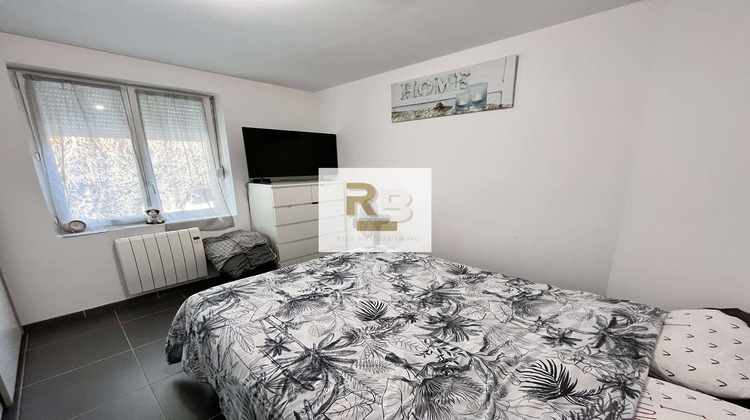 Ma-Cabane - Vente Immeuble Liévin, 180 m²