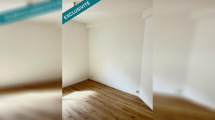 Ma-Cabane - Vente Immeuble Lievin, 246 m²